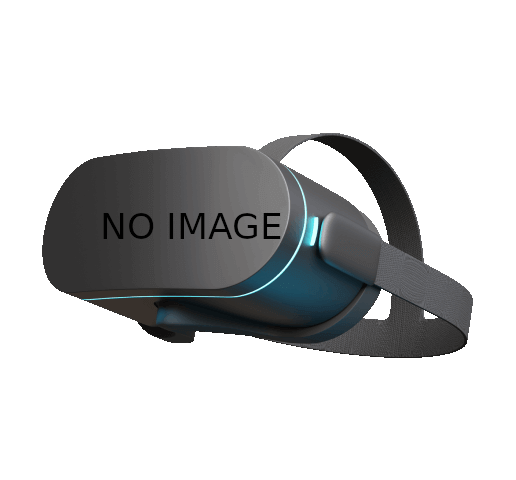 Jeden musí z kola ven - John le Carré